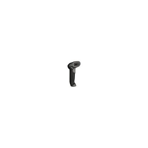 Honeywell Voyager XP 1472g - USB Kit - Barcode-Scanner - tragbar - decodiert - Bluetooth 4,2 (1472G2D-6USB-5-R) afbeelding 2