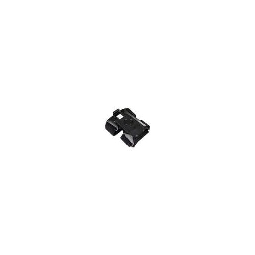 Zebra - Handheld-Armhalterung - für Zebra TC21, TC26 (SG-TC2Y-ARMNT-01) afbeelding 1