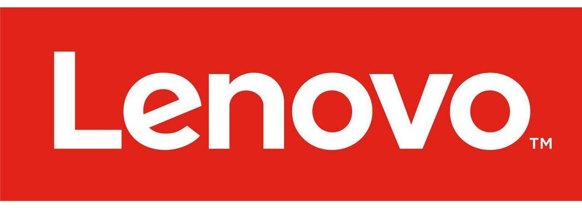Lenovo FRU CS20 CM Keyboard BL ASM (5N20X70334) afbeelding 1