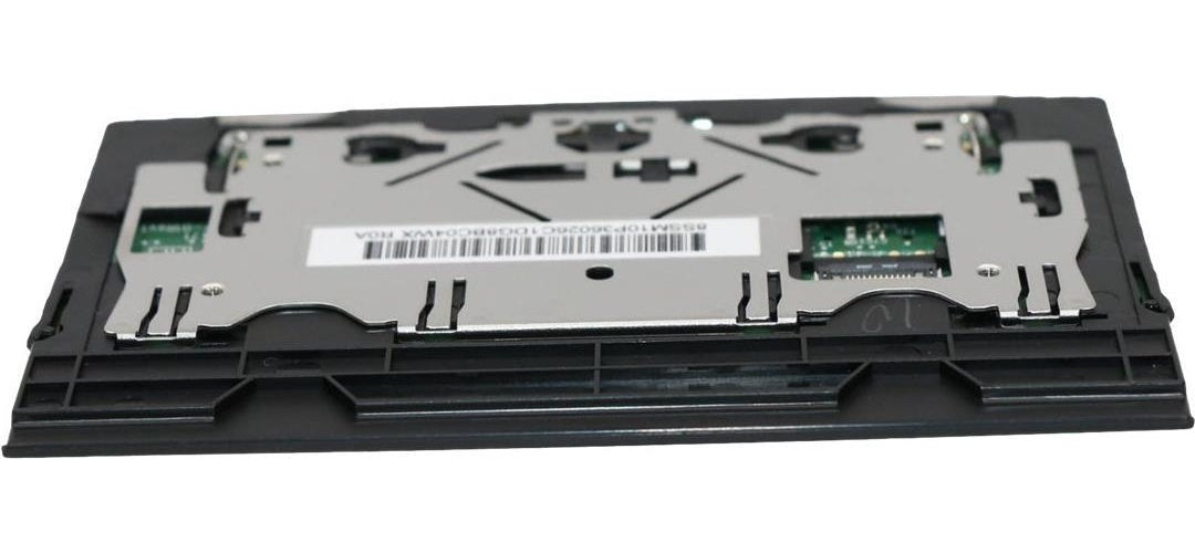 Lenovo Chicony - Touchpad - Schwarz (01YU054) afbeelding 1