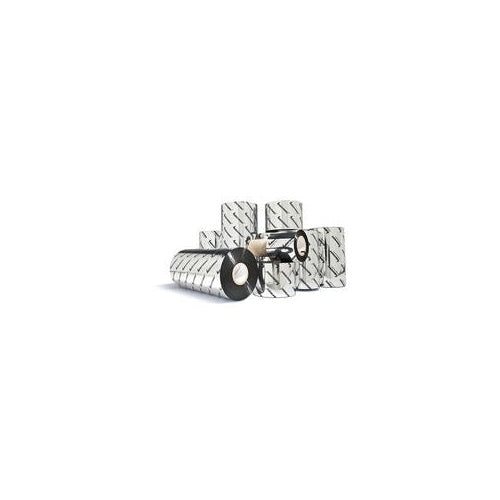 Intermec Premium HP06 - Schwarz - 83 mm x 153 m - Farbband - für Intermec 8646, EasyCoder 3400, 3440, 3600, F4, PF4 afbeelding 1