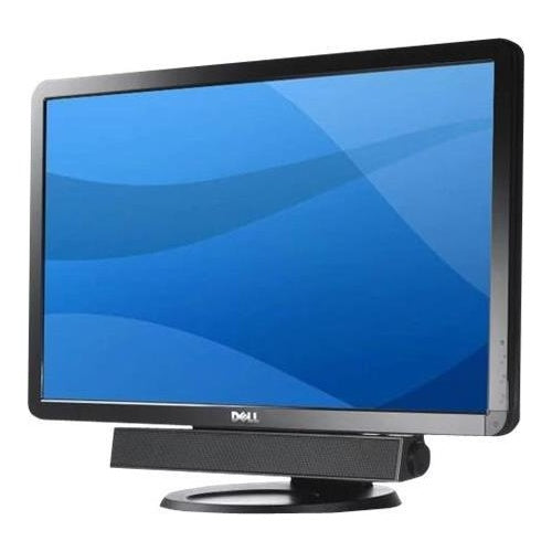 Dell Kit Speaker, Sound Bar (W125709426) afbeelding 1