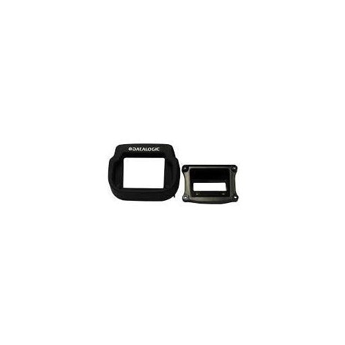 Datalogic - Barcodescanner-Austauschfenster - für PowerScan PBT9501, PD9531, PM9501, PowerScan Retail PBT9501, PD9531, PM9501 (RWD-P090-PL) afbeelding 1