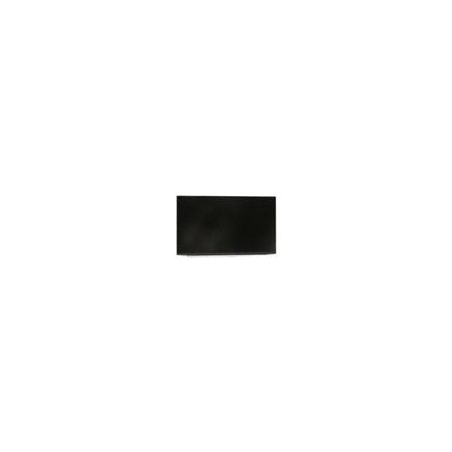 Lenovo FRU IN N156HGA-EA3 C2 FHDT AG (5D10W69518) afbeelding 1