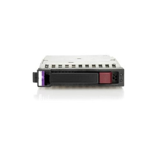 Hewlett Packard Enterprise 300GB 12G SAS 15K (748385-001) afbeelding 1
