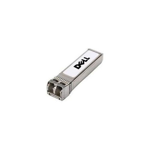 Dell ASSY XCVR SFP+ 10G SR JDS (9DKXJ) afbeelding 1