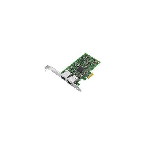 Dell Broadcom 5720 DP 1Gb Network (3N8C7) afbeelding 1