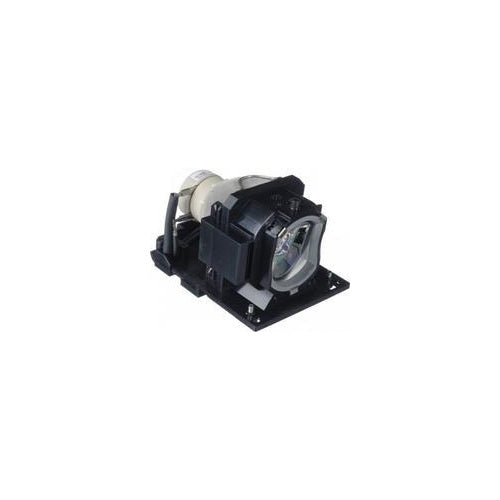 CoreParts Projector Lamp for Hitachi (ML12835) afbeelding 1