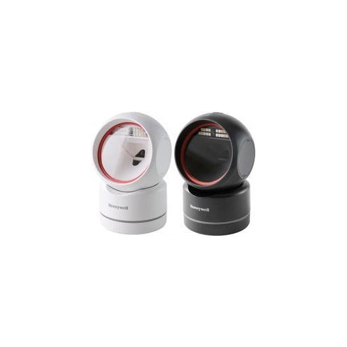 Honeywell HF680 - USB Kit - Barcode-Scanner - Desktop-Gerät - 2D-Imager - decodiert - RS-232, USB afbeelding 1