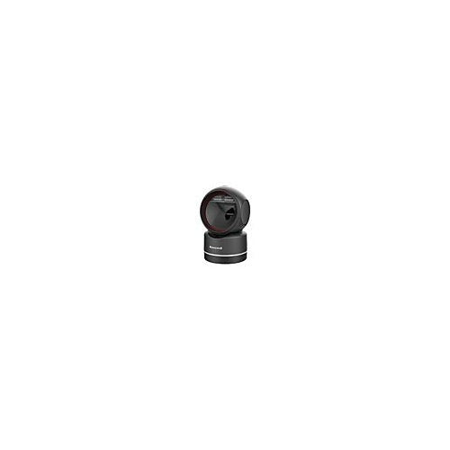 Honeywell HF680 - USB Kit - Barcode-Scanner - Desktop-Gerät - 2D-Imager - decodiert - RS-232, USB afbeelding 2