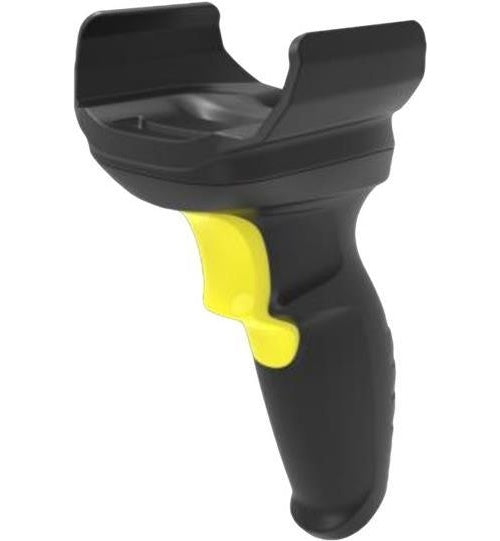 Zebra - Handheld-Pistolengriff - für Zebra MC2200, MC2700 afbeelding 1