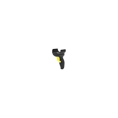 Zebra - Handheld-Pistolengriff - für Zebra MC2200, MC2700 afbeelding 2