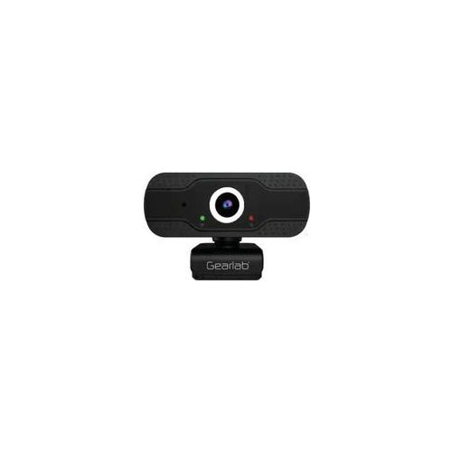 Gearlab G635 HD Office Webcam (GLB246350) afbeelding 1