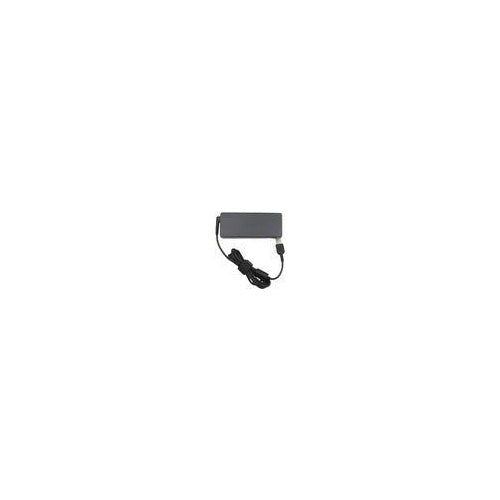 Lenovo Rectangle 90W,100-240Vac,3P (5A10V03249) afbeelding 1
