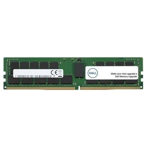 Dell DIMM,32GB,2400,2RX4,8G,R,CPC7G (VRV9H) afbeelding 1
