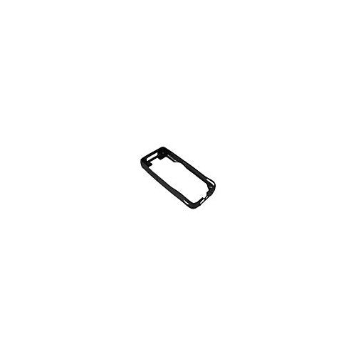 Datalogic Boot - Stoßstange für Datenerfassungsterminal - Gummi - für Memor K (94ACC0313) afbeelding 2