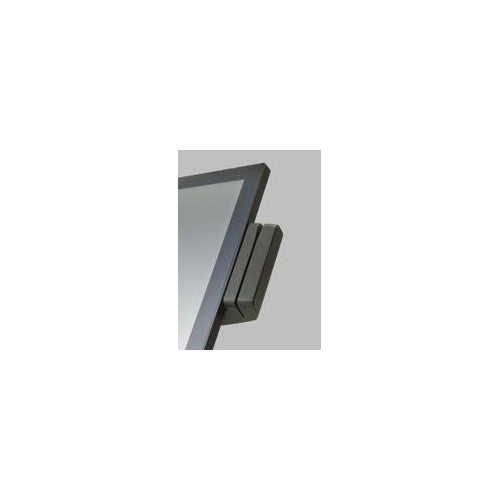 Capture MSR + RFID USB for Swordfish (CA-CR-4) afbeelding 1