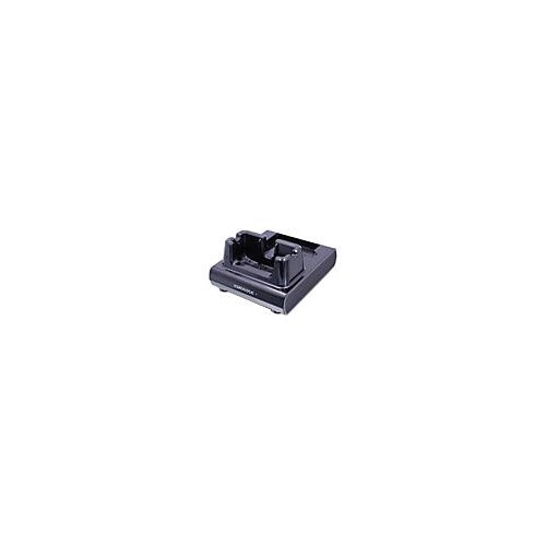Datalogic Single Slot Dock - Docking Cradle (Anschlußstand) - für Memor K (94A150111) afbeelding 2