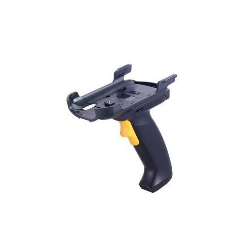 CipherLab ARS35PSTNNN01 Zubehör für tragbare Computer Pistolengriff (ARS35PSTNNN01) afbeelding 1