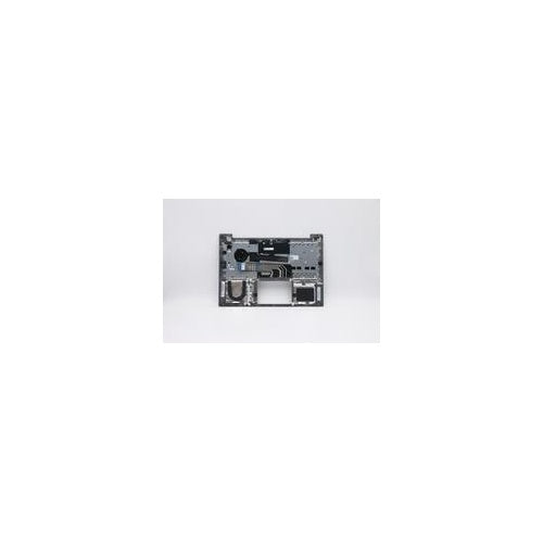 Lenovo Cover Upper Case 20RV FP_MGR_BL_ SPA (5CB0W44366) afbeelding 1