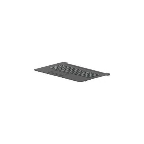 HP L91025-051 Notebook-Ersatzteil Tastatur (L91025-051) afbeelding 1