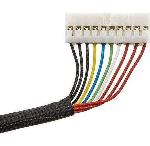 CoreParts MBXMSI-BA0008 Notebook-Ersatzteil Akku (MBXMSI-BA0008) afbeelding 1