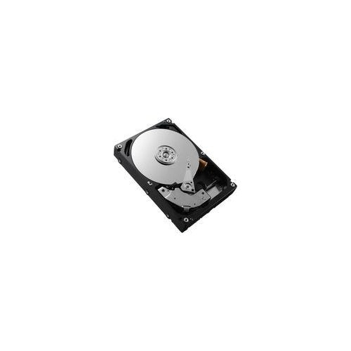 Dell HDD 900GB SAS 2.5" 15K 12G HP (YKT0W) afbeelding 1