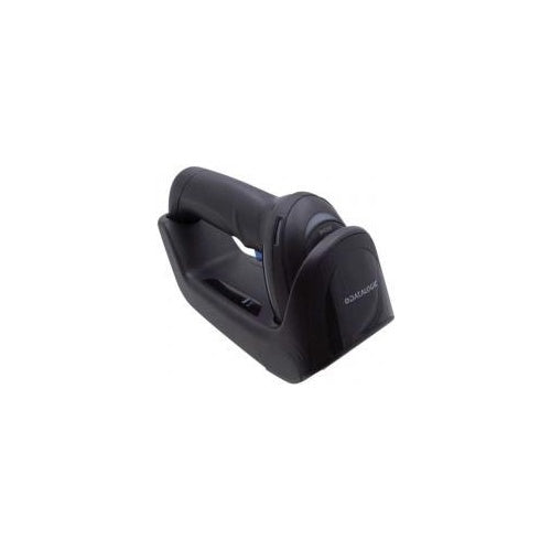 Datalogic Gryphon I GBT4200 - USB Kit - Barcode-Scanner - tragbar - Linear-Imager - 400 Scans/Sek. - decodiert - Bluetooth 4.0 afbeelding 1