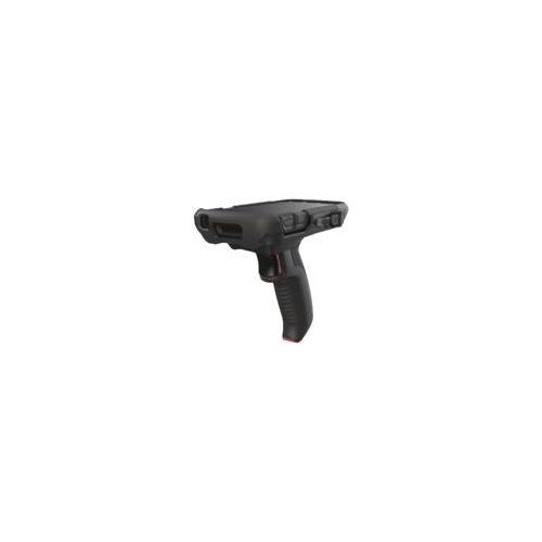 Honeywell - Handheld-Pistolengriff - für Dolphin CT60 XP (CT60-XP-SCH-DR) afbeelding 1