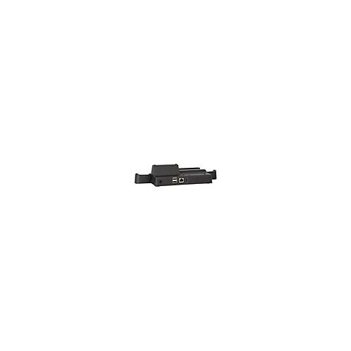 Honeywell Display Dock - Dockingstation - HDMI - 10Mb LAN - für Honeywell RT10A, RT10W afbeelding 2