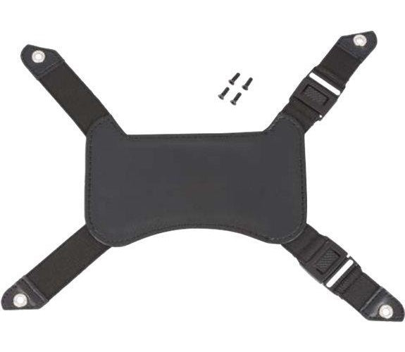 Honeywell | Carrying Strap Kit RT10A RT10W - For RT10A And RT10W Mobile Computers | Shoulder Strap afbeelding 1