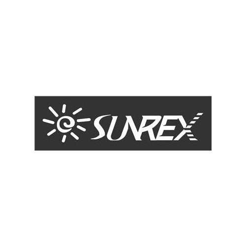 Lenovo Sunrex - Ersatztastatur Notebook - hinterleuchtet - GB - Schwarz - für ThinkPad P14s Gen 1, P14s Gen 2, T14 Gen 1, T14 Gen 2 (5N20V44216) afbeelding 1