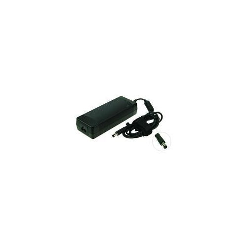 HPI ADPTR 120W PFC Smart 7.4mm (L56786-003) afbeelding 1