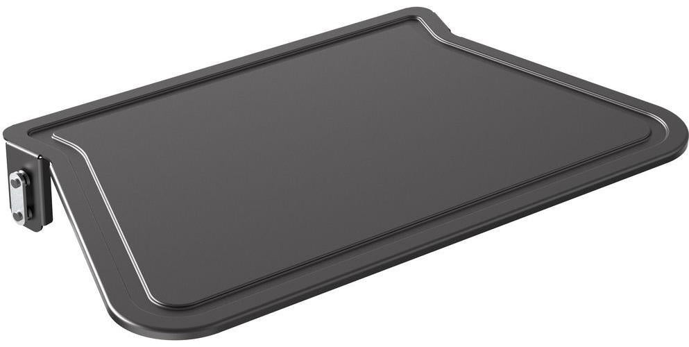Vivolink Extra shelf for Floor Stand (VLFS70120SHELF) afbeelding 1