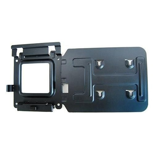 Dell Bracket Mounting Kit (575-BBI) afbeelding 1