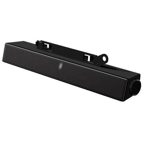 Dell KIT,SPKR,12V,AS501,NMB (R9239) afbeelding 1