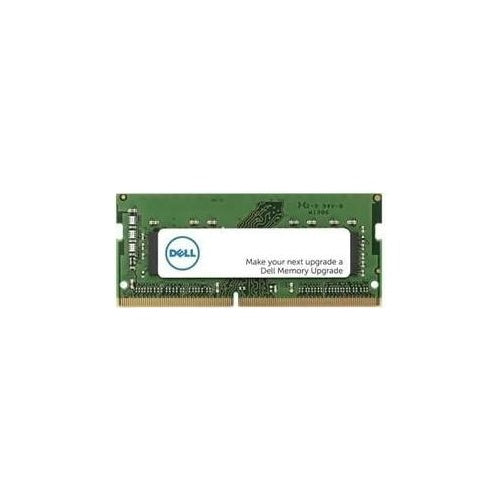 Dell DIMM,8GB,2666,DDR4,HYXPX,BCC,T (5K6W3) afbeelding 1