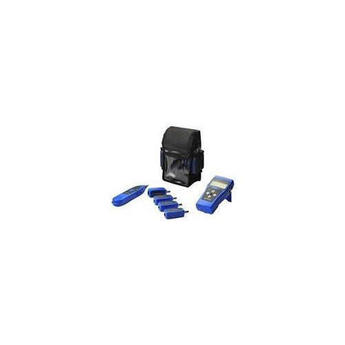 Lanview LVN127693 - Netzwerktester-Set (LVN127693) afbeelding 1