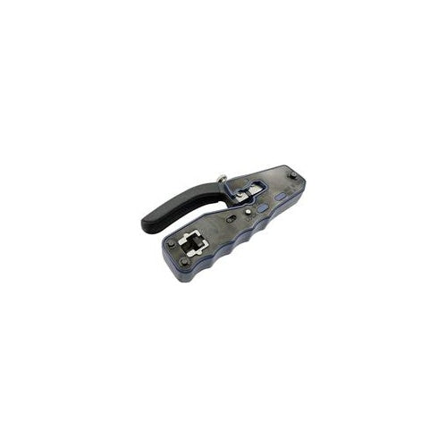 Lanview LVN125456. Gewicht: 322 g. Paketgewicht: 334 g, Menge pro Packung: 1 Stück(e) (LVN125456) afbeelding 1