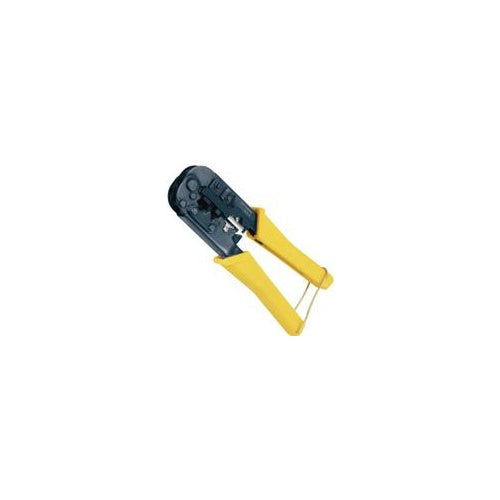 Lanview LVN125458. Gewicht: 280 g. Verpackungsbreite: 105 mm, Verpackungstiefe: 265 mm, Verpackungshöhe: 30 mm (LVN125458) afbeelding 1