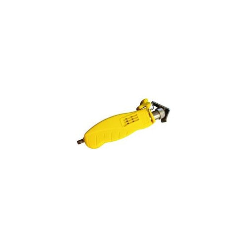 Lanview LVN231768. Ablösungskapazität (max): 2,5 cm, Ablösungskapazität (min): 4,5 mm. Gewicht: 182 g. Paketgewicht: 192 g, Menge pro Packung: 1 Stück(e) (LVN231768) afbeelding 1