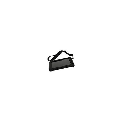 Zebra SG-ET5X-8HLST-01 20,30cm (8") Abdeckung Schwarz Tablet-Schutzhülle (SG-ET5X-8HLST-01) afbeelding 2