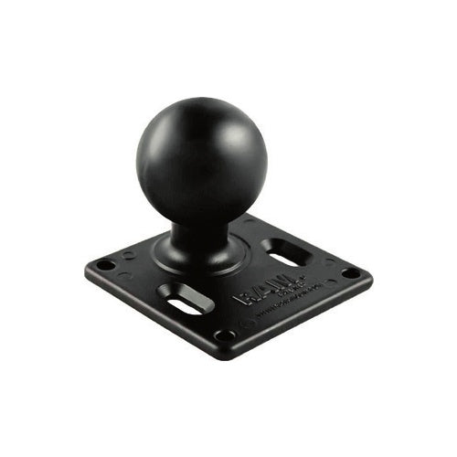 Honeywell - Fahrzeugmontagekit - für Honeywell RT10W afbeelding 1