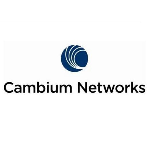 Cambium Networks PTP 820 GROUND CABLE FOR (N000082L116A) afbeelding 1