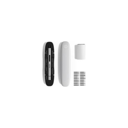CoreParts Xiaomi Electric Screwdriver - (MOBX-TOOLS-075) afbeelding 1