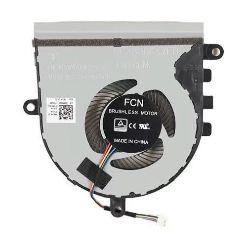 Dell Fan (7MCD0) afbeelding 1