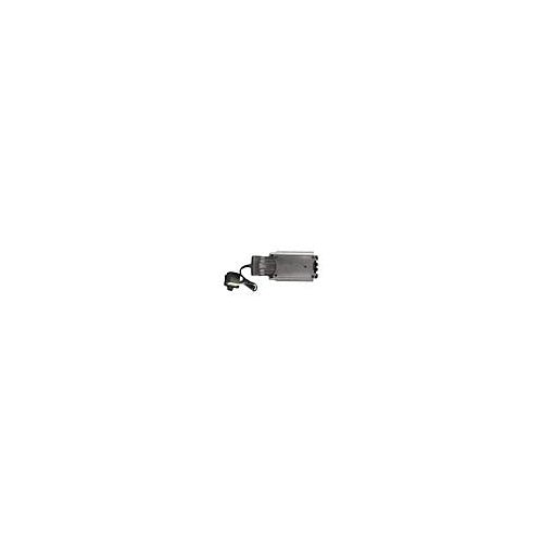 Honeywell Arm Mount Sled with Tethered Ring Scanner - Armschiene für Handgerät - für Dolphin CT40 (CT40-WS-PB) afbeelding 2