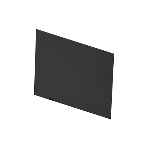 HP M22912-001 Notebook-Ersatzteil Anzeige (M22912-001) afbeelding 1