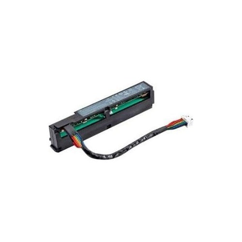 Dell Interface Board for Dell (5E.43001.011) afbeelding 1