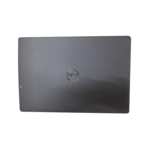 Dell ASSY Cover LCD, Non Touch (GMYC0) afbeelding 1